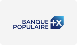 Banque populaire