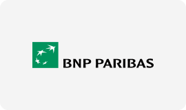 BNP paribas