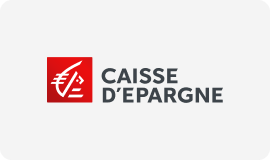 Caisse d'épargne