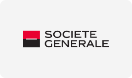 Societe generale